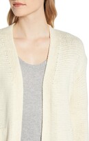Thumbnail for your product : Lucky Brand Boyfriend Cardigan