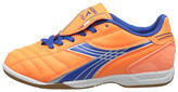 Thumbnail for your product : Diadora Forza ID JR. (Little Kid/Big Kid)