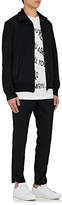 Thumbnail for your product : Y-3 Men's Zip-Front Track Jacket