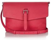 Thumbnail for your product : Meli-Melo Maisie Medium Cross Body Bag Lipstick Pink
