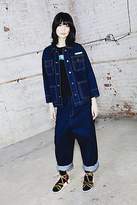 Thumbnail for your product : CONTEMPORARY Denim Jacket