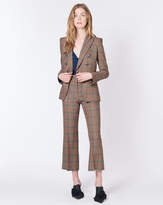 Thumbnail for your product : Veronica Beard Miller Jacket