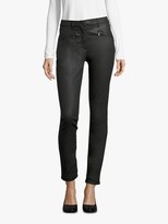 Thumbnail for your product : Betty Barclay Perfect Body Skinny Jeans