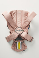 Thumbnail for your product : Anthropologie BabyBjorn Mini Newborn Baby Carrier