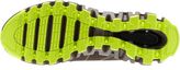 Thumbnail for your product : Reebok Zigtrail Mobilize Ii Mid