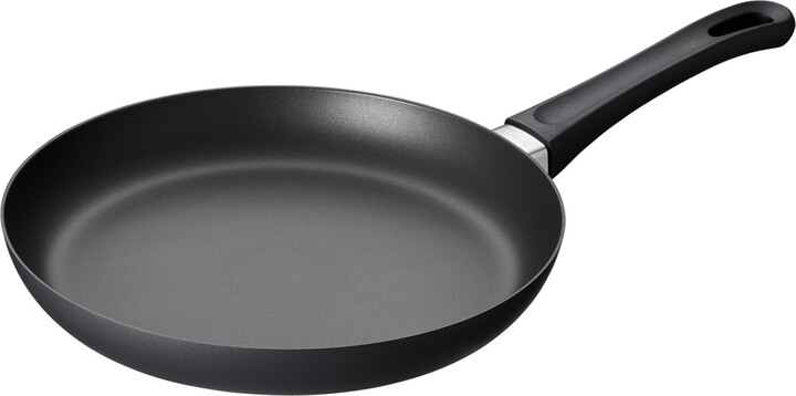 Scanpan Classic Frying Pan