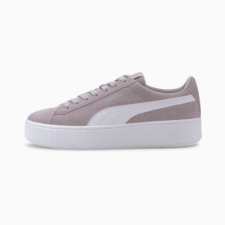 puma w prowl 2