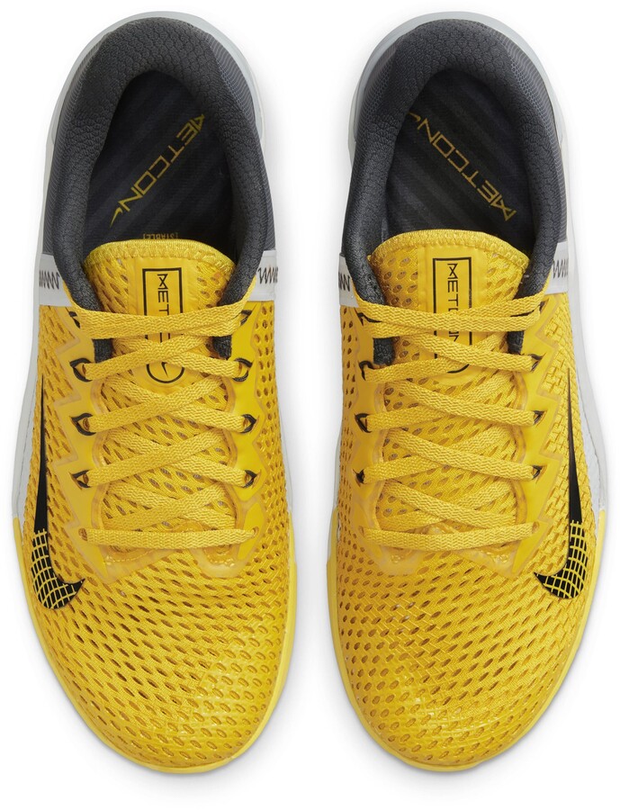 kylian mbappe 98 nike