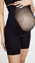Thumbnail for your product : Spanx Power Mama Maternity Shaper