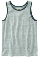 Thumbnail for your product : Vans 'Ardmore' Tank Top (Big Boys)
