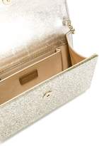 Thumbnail for your product : Jimmy Choo Candy clutch
