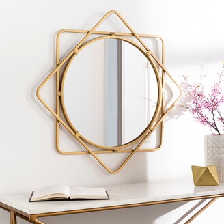 Artistic Weavers Mirrors | Shop the world's largest collection of 