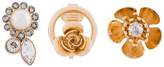 Thumbnail for your product : Ca&Lou Saskia earrings