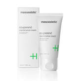 Thumbnail for your product : Mesoestetic Couperend Maintenance Cream