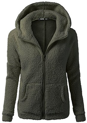 ladies hoodies size 24