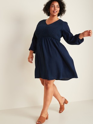 old navy plus size dresses on clearance