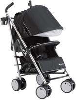 Thumbnail for your product : Hauck Torro Stroller With Footmuff