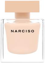 Narciso Rodriguez NARCISO Eau de Parfum Poudrée 90ml