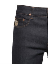 Thumbnail for your product : April 77 16cm Joey New Overdrive Denim Jeans