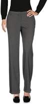 Thumbnail for your product : Nell&Me Casual trouser