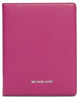 Thumbnail for your product : MICHAEL Michael Kors iPad Air Case
