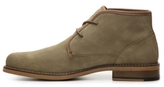 Thumbnail for your product : Wolverine 1883 Orville Chukka Boot