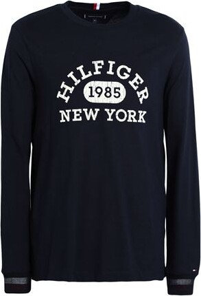 Tommy Hilfiger Man T-shirt
