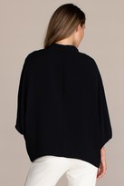 Thumbnail for your product : Trina Turk Concourse Top