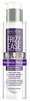 Thumbnail for your product : Frizz-Ease Frizz Ease John Frieda® Frizz Ease® Miraculous Recovery® Serum - 1.69 fl oz