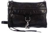 Thumbnail for your product : Rebecca Minkoff Large M.A.C. Crossbody Bag