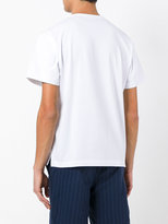 Thumbnail for your product : Marni classic T-shirt