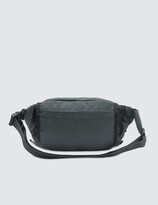 Thumbnail for your product : C2H4 "Workwear" Waist Bag