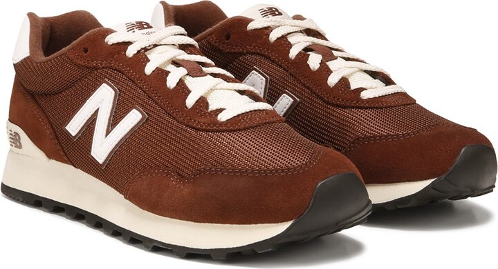 Women's 515 Retro Sneakers