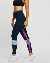Thumbnail for your product : Asics Women's Tights - Visibility Tight - Women's - Size One Size, S at The Iconic