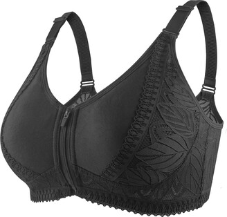 https://img.shopstyle-cdn.com/sim/41/e1/41e194c2446b75da74d7d0c877b02421_xlarge/haolei-womens-front-snaps-sports-bra-push-up-bras-for-older-lady-wireless-beauty-back-high-support-front-closure-charm-everyday-underwear-cotton-bralette-gathering-breathable-lingerie-uk-plus-size-52.jpg
