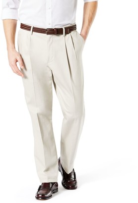 dockers tall mens pants