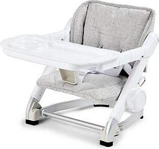 Unilove Feed Me 3-in-1 Dining Booster Seat - Green