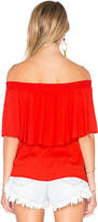 Thumbnail for your product : Show Me Your Mumu Bungalow Top