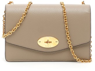 mulberry daria crossbody bag