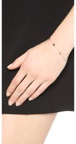 Thumbnail for your product : Ariel Gordon Love Struck Bracelet