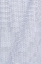 Thumbnail for your product : Thomas Dean Regular Fit Poplin Sport Shirt