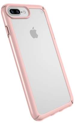 Speck iPhone 6/6s/7/8 Plus Case