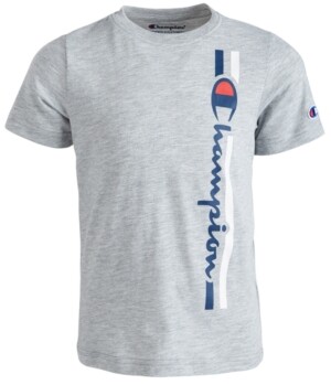 champion kids clothing