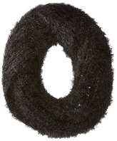 Thumbnail for your product : Betsey Johnson Inside Sparkes Snood Twist