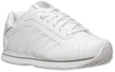 Thumbnail for your product : K-Swiss Boys' Preschool Verstad Casual Shoes
