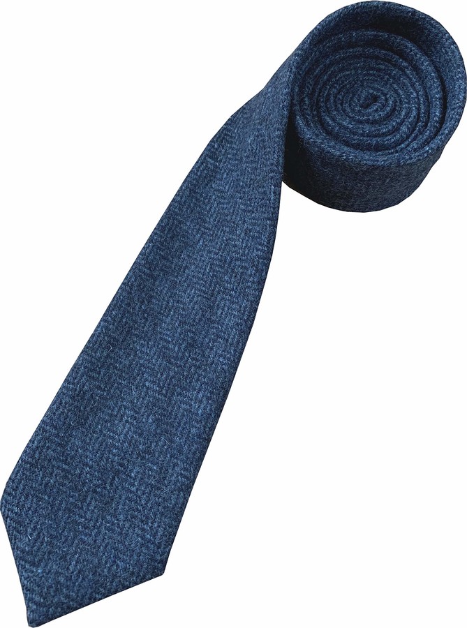 great british tie club