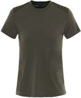 Thumbnail for your product : Belstaff Crew Neck Tattenham T-Shirt
