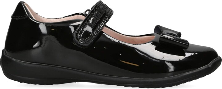 Lelli Kelly Kids Perrie Ballet Flats