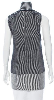 Maiyet Cashmere Sweater Vest