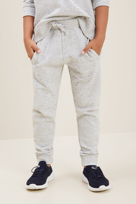 Seed Heritage Core Trackpant